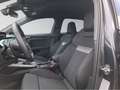 Audi A3 Sportback 30 2.0 TDI Sportback advanced Grau - thumbnail 10