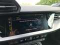 Audi A3 Sportback 30 2.0 TDI Sportback advanced Grau - thumbnail 24