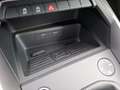 Audi A3 Sportback 30 2.0 TDI Sportback advanced Grau - thumbnail 21