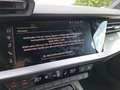 Audi A3 Sportback 30 2.0 TDI Sportback advanced Grau - thumbnail 27