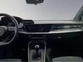 Audi A3 Sportback 30 2.0 TDI Sportback advanced Grau - thumbnail 16