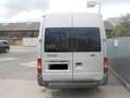 Ford Transit Transit 300K Kombi Trennw. 4.23 2,0 TDCI Trennwand Silber - thumbnail 7