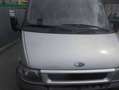 Ford Transit Transit 300K Kombi Trennw. 4.23 2,0 TDCI Trennwand Silber - thumbnail 4