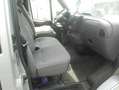 Ford Transit Transit 300K Kombi Trennw. 4.23 2,0 TDCI Trennwand Silber - thumbnail 2