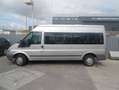 Ford Transit Transit 300K Kombi Trennw. 4.23 2,0 TDCI Trennwand Silber - thumbnail 5