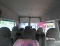 Ford Transit Transit 300K Kombi Trennw. 4.23 2,0 TDCI Trennwand Silber - thumbnail 3