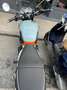 Triumph Bonneville T100 900 Azul - thumbnail 10