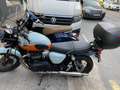 Triumph Bonneville T100 900 Azul - thumbnail 7