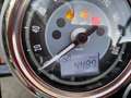 Triumph Bonneville T100 900 Azul - thumbnail 3