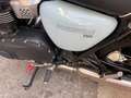 Triumph Bonneville T100 900 Azul - thumbnail 5