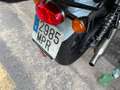 Triumph Bonneville T100 900 Azul - thumbnail 11