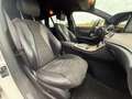 Mercedes-Benz E 220 E220 Break 9G-Tronic AMG Line 200ch (11 CV) 2022 Hybride Weiß - thumbnail 9