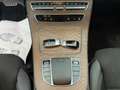 Mercedes-Benz E 220 E220 Break 9G-Tronic AMG Line 200ch (11 CV) 2022 Hybride Weiß - thumbnail 14