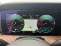 Mercedes-Benz E 220 E220 Break 9G-Tronic AMG Line 200ch (11 CV) 2022 Hybride Weiß - thumbnail 15