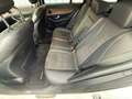 Mercedes-Benz E 220 E220 Break 9G-Tronic AMG Line 200ch (11 CV) 2022 Hybride Weiß - thumbnail 7