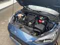 Ford Focus ST-Line Bleu - thumbnail 9