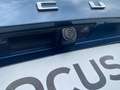 Ford Focus ST-Line Bleu - thumbnail 14