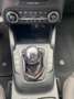 Ford Focus ST-Line Bleu - thumbnail 15