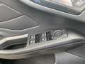 Ford Focus ST-Line Bleu - thumbnail 12