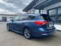 Ford Focus ST-Line Bleu - thumbnail 5