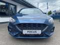Ford Focus ST-Line Bleu - thumbnail 8
