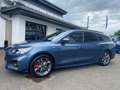 Ford Focus ST-Line Bleu - thumbnail 7