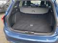 Ford Focus ST-Line Bleu - thumbnail 13