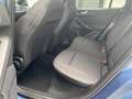 Ford Focus ST-Line Bleu - thumbnail 11