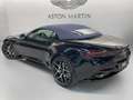 Aston Martin DB12 Volante | NEW 2025 MODELYEAR Negro - thumbnail 5