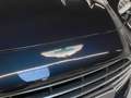 Aston Martin DB12 Volante | NEW 2025 MODELYEAR Negro - thumbnail 9