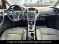 Opel Astra J 1.6 Lim. 5-trg. Selection*Klima*EU-6* Rot - thumbnail 16