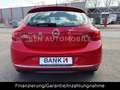 Opel Astra J 1.6 Lim. 5-trg. Selection*Klima*EU-6* Rot - thumbnail 21