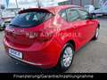 Opel Astra J 1.6 Lim. 5-trg. Selection*Klima*EU-6* Rot - thumbnail 11