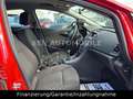 Opel Astra J 1.6 Lim. 5-trg. Selection*Klima*EU-6* Rot - thumbnail 18