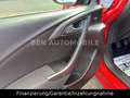 Opel Astra J 1.6 Lim. 5-trg. Selection*Klima*EU-6* Rot - thumbnail 10