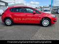 Opel Astra J 1.6 Lim. 5-trg. Selection*Klima*EU-6* Rot - thumbnail 15