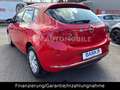 Opel Astra J 1.6 Lim. 5-trg. Selection*Klima*EU-6* Rot - thumbnail 13