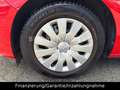 Opel Astra J 1.6 Lim. 5-trg. Selection*Klima*EU-6* Rot - thumbnail 23