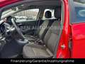 Opel Astra J 1.6 Lim. 5-trg. Selection*Klima*EU-6* Rot - thumbnail 8