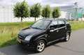 Suzuki Ignis 1.3-16V GLS met Airco en Nieuwe Apk Schwarz - thumbnail 2