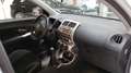 Toyota Urban Cruiser 1,4 D-4D DPF Mid AWD Ezüst - thumbnail 13