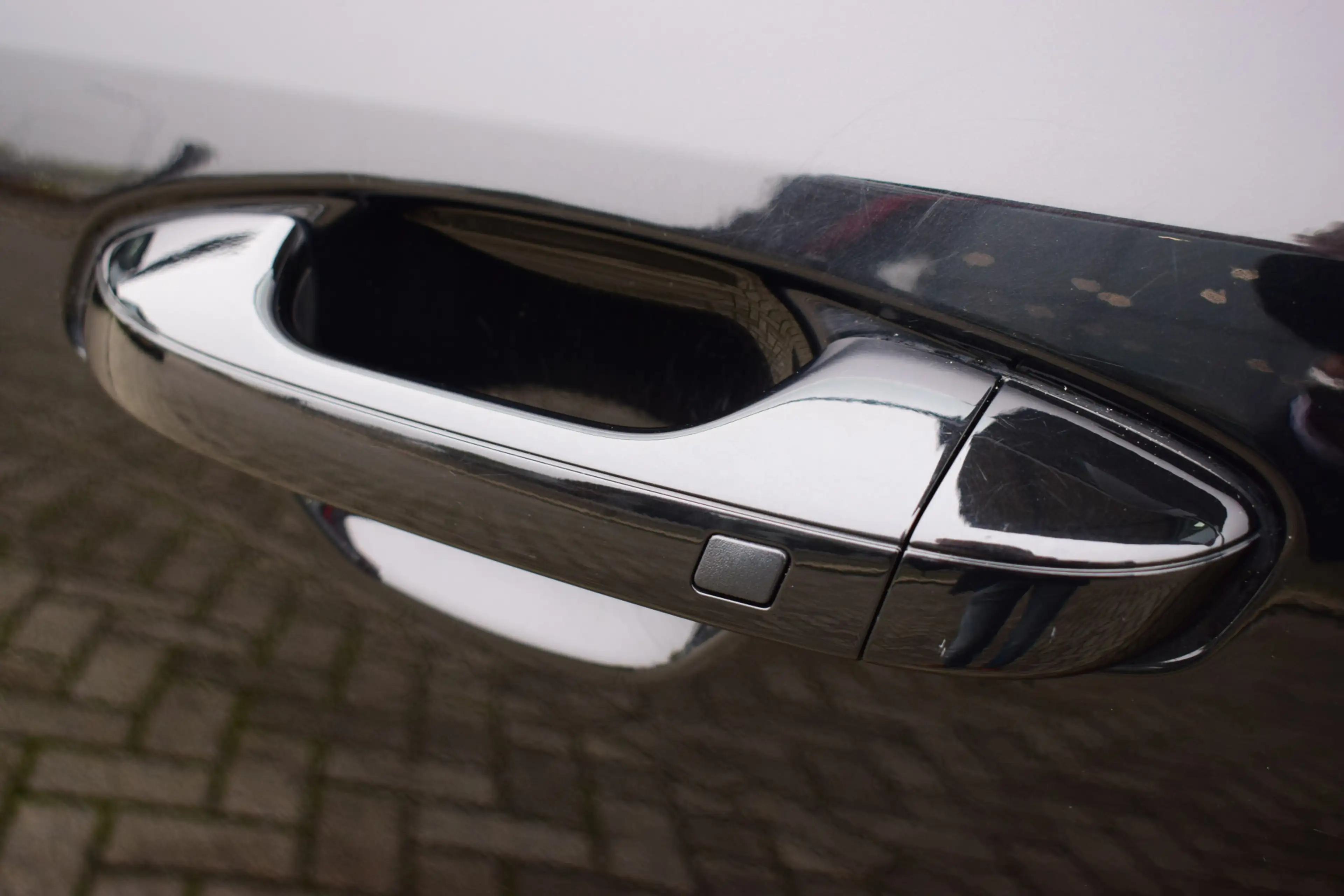Kia e-Niro EV DynamicLine 64.8 kWh | Adaptieve Cruise Control — photo 6