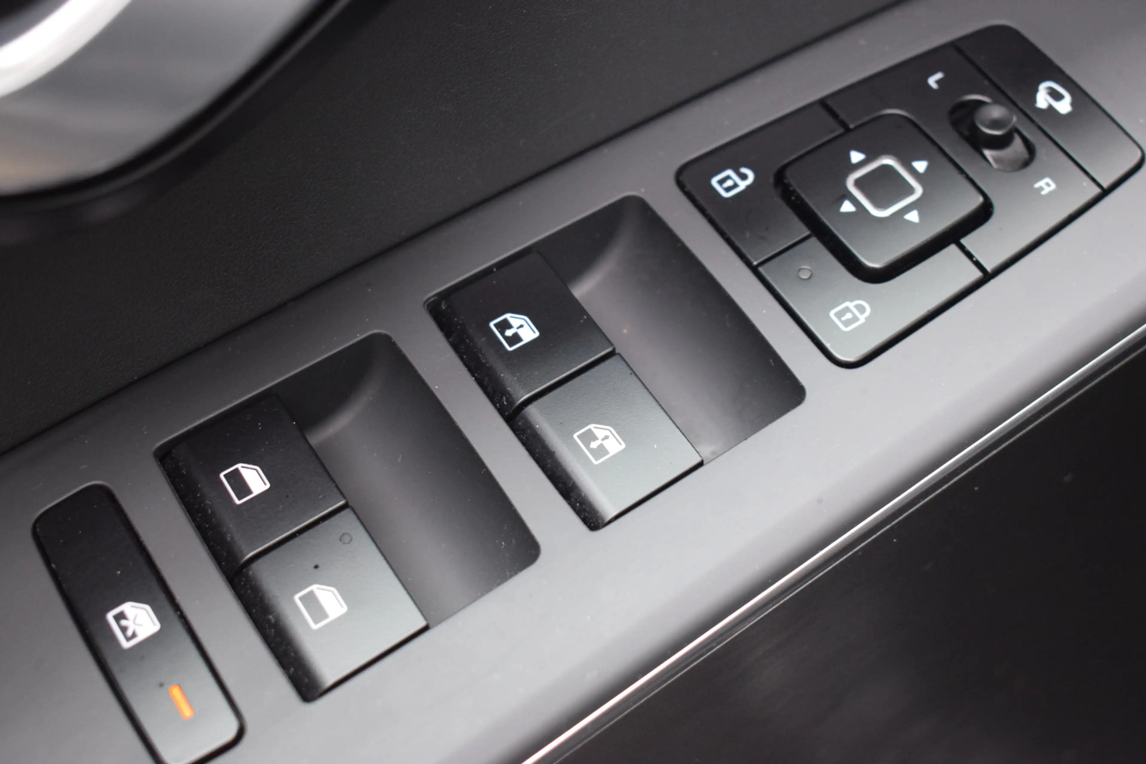 Kia e-Niro EV DynamicLine 64.8 kWh | Adaptieve Cruise Control — photo 13
