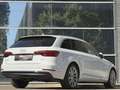 Audi A4 2.0 TDI design Aut.|KEYLESS|PANO|MEMORY|VIRTUAL Weiß - thumbnail 6