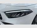 Mercedes-Benz A 180 d Sedán Blanco - thumbnail 13