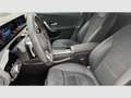 Mercedes-Benz A 180 d Sedán Blanco - thumbnail 7