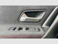 Mercedes-Benz A 180 d Sedán Blanco - thumbnail 14