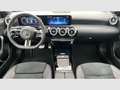 Mercedes-Benz A 180 d Sedán Blanco - thumbnail 8