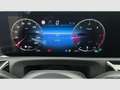 Mercedes-Benz A 180 d Sedán Blanco - thumbnail 15