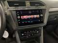 Volkswagen Tiguan 2.0 tdi Life 122cv SEMPRE TAGLIANDATA VOLKSWAGEN Blanc - thumbnail 11